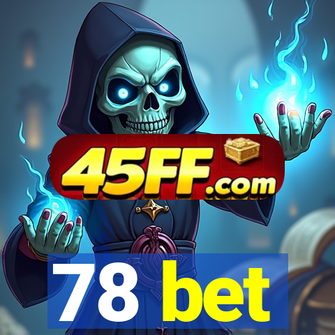 78 bet